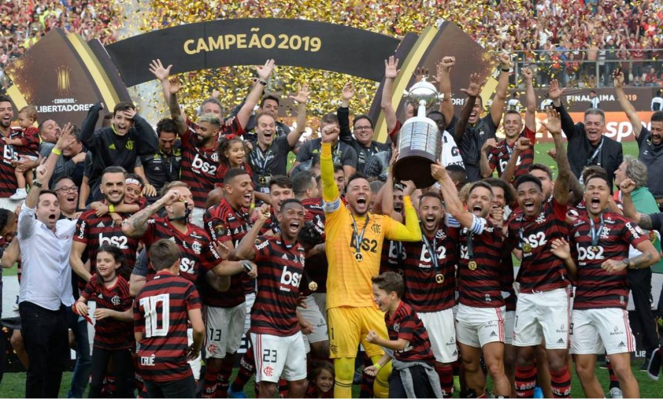Avaliação psicológica e mental